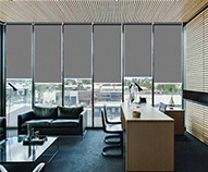 kҰb늄(dng)ĺă(yu)ݷ