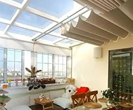 늄(dng)ﺟҪ(yng)ÈЩ